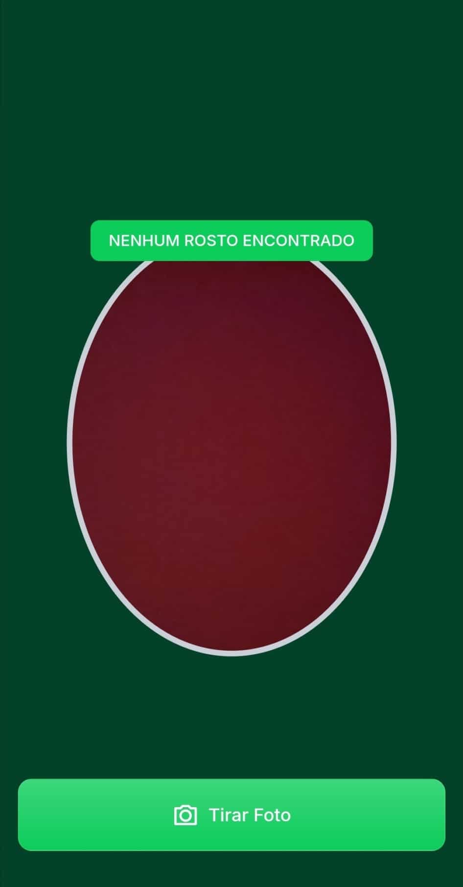 p9-bet-cassino-kyc-2