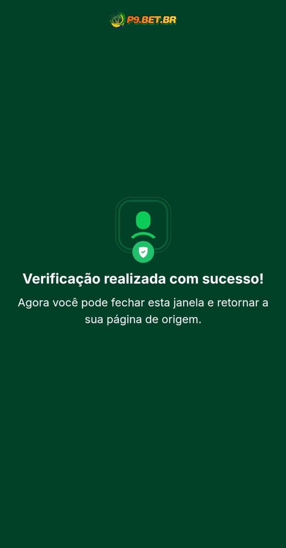 p9-bet-cassino-kyc-3