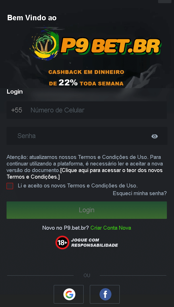 p9-bet-cassino-login