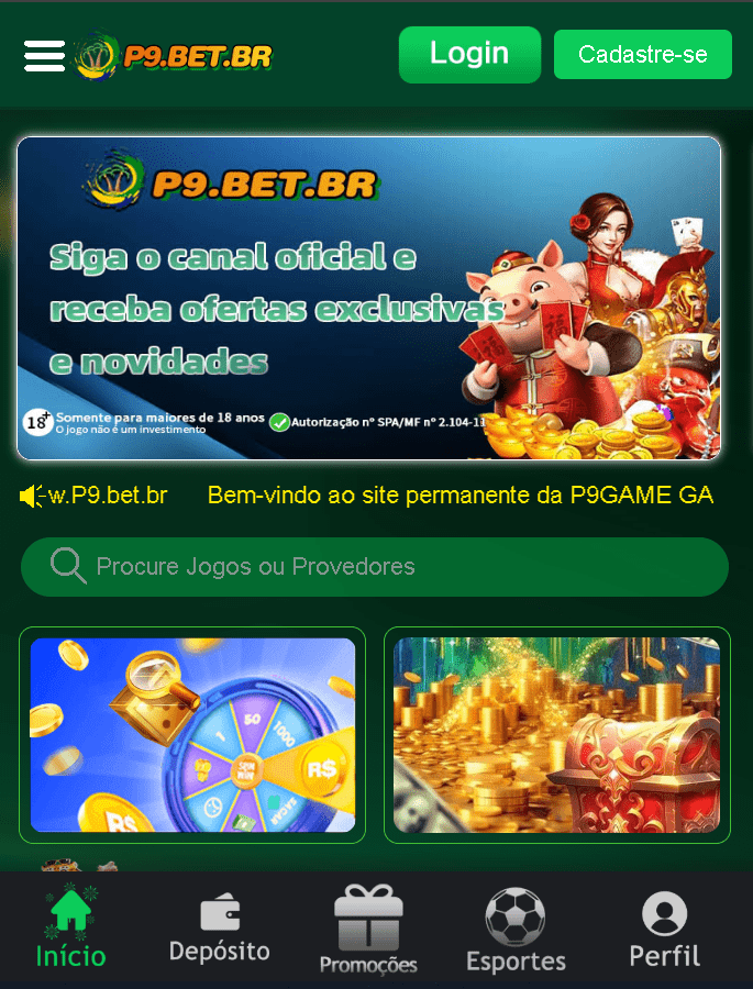 p9-bet-cassino-pagina-principal