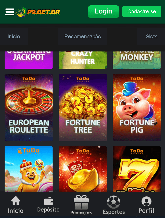 p9-bet-cassino-roleta