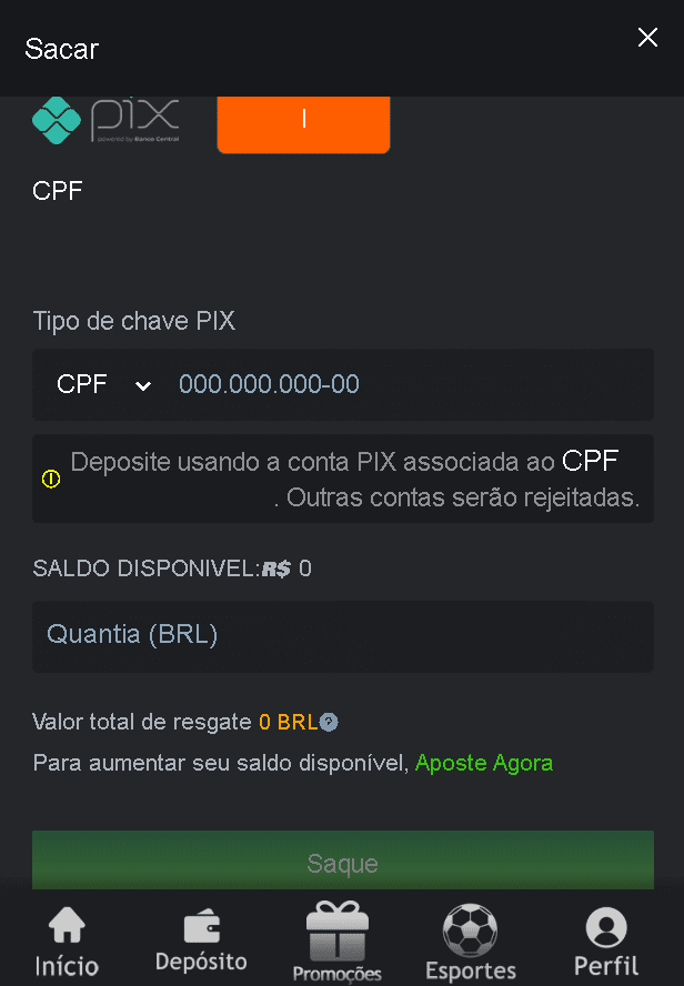 p9-bet-cassino-saque