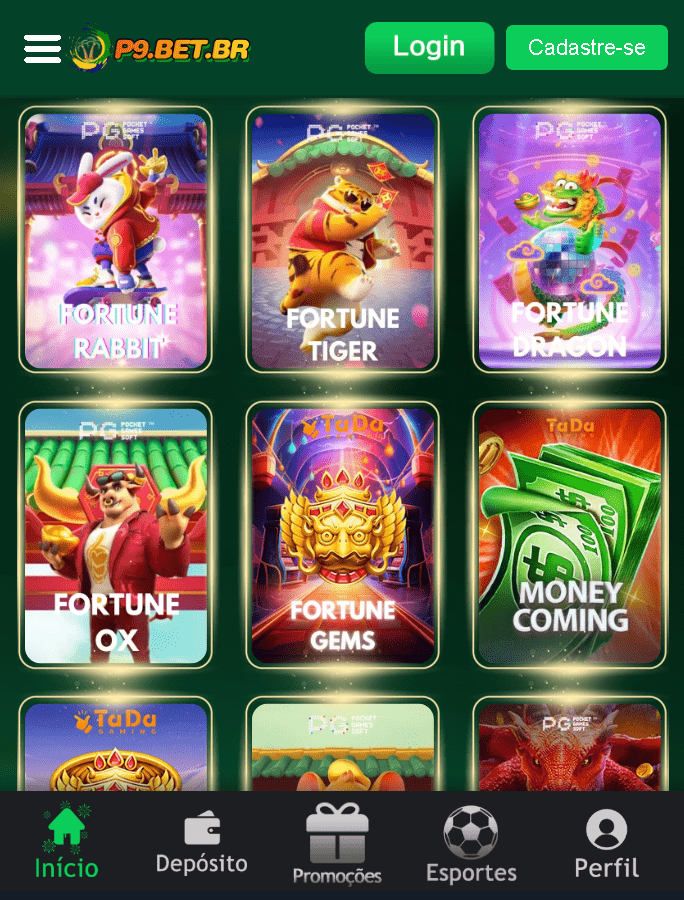 p9-bet-cassino-slots