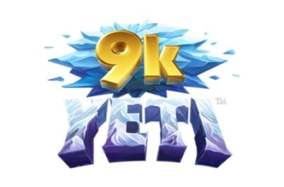 9k Yeti por Yggdrasil