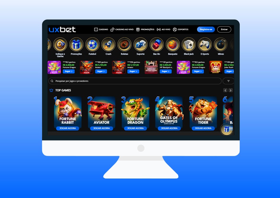 codigo promocional ux bet 1