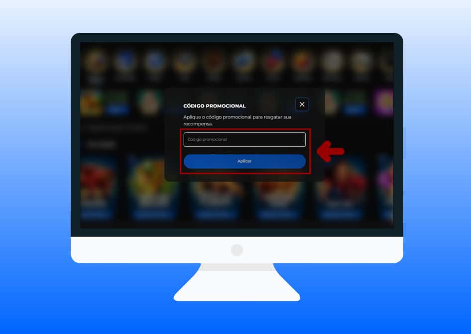 codigo promocional ux bet 4