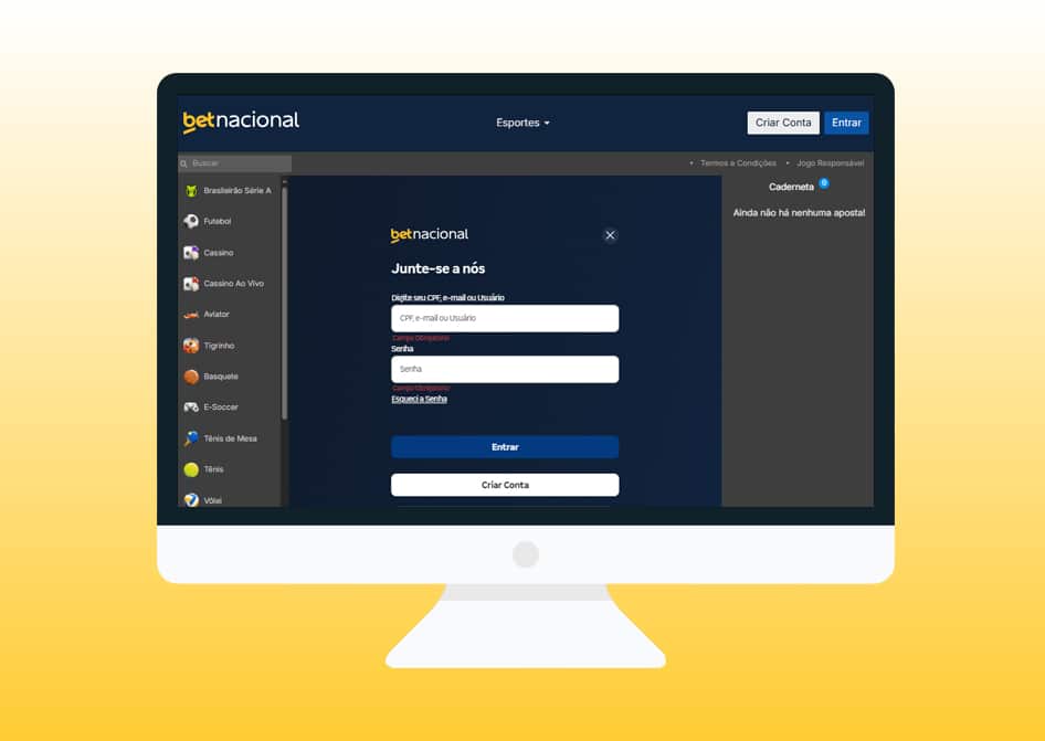 promocoes betnacional 1