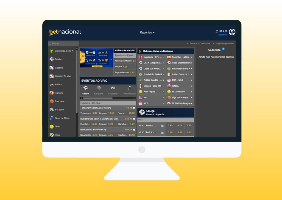 promocoes betnacional 2