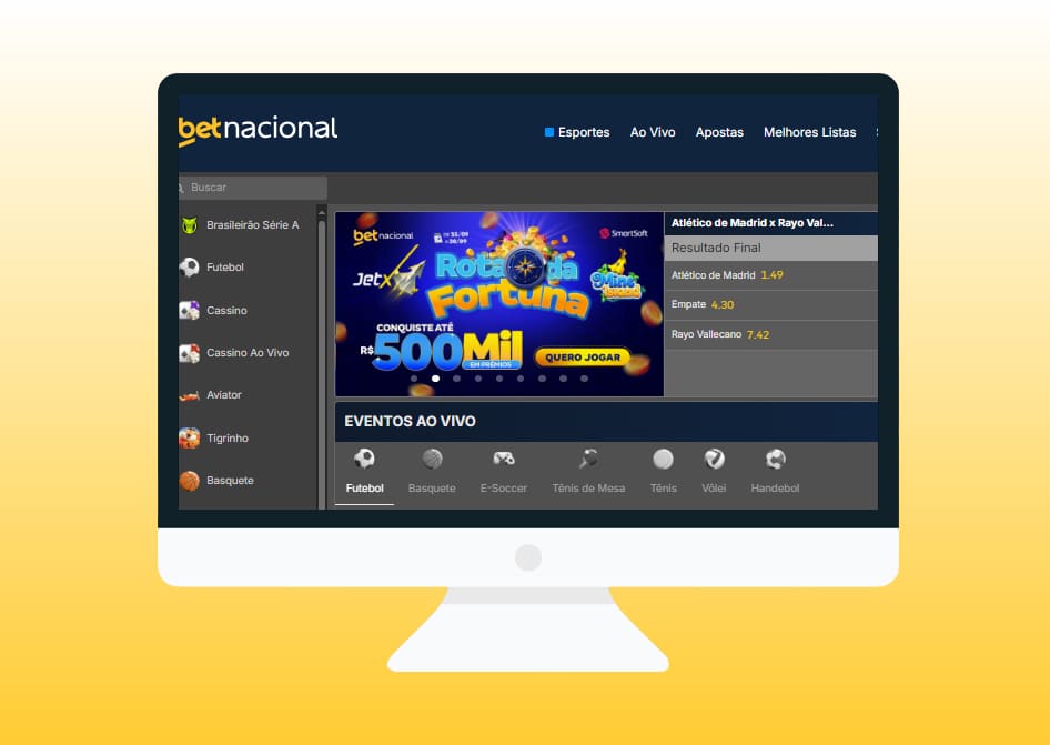 promocoes betnacional 3