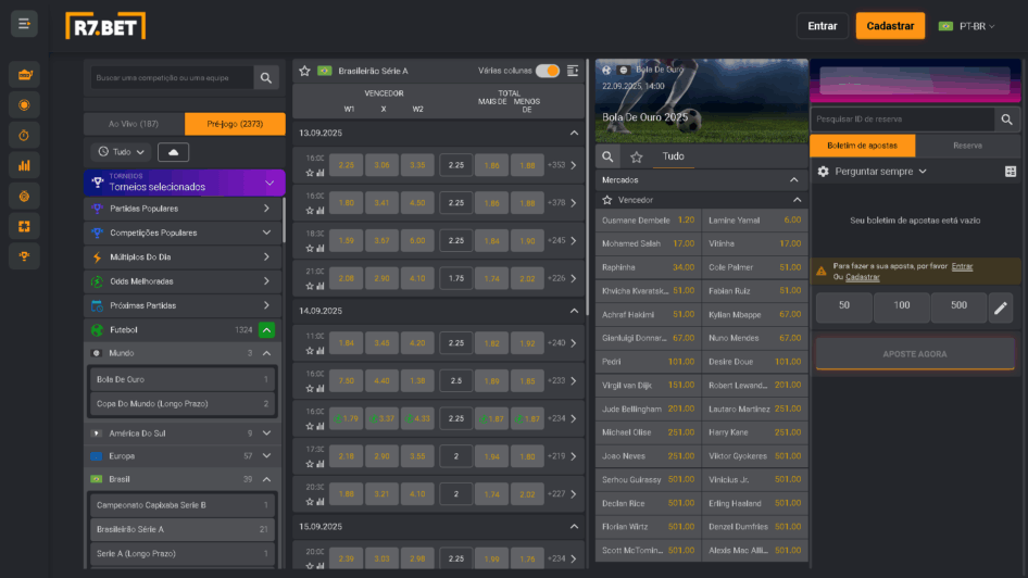 r7bet-apostas-esportivas