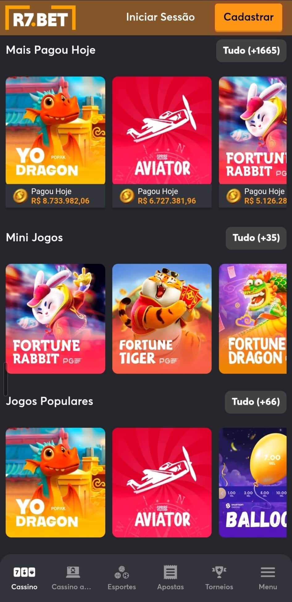 r7bet-app-catalogo-de-jogos