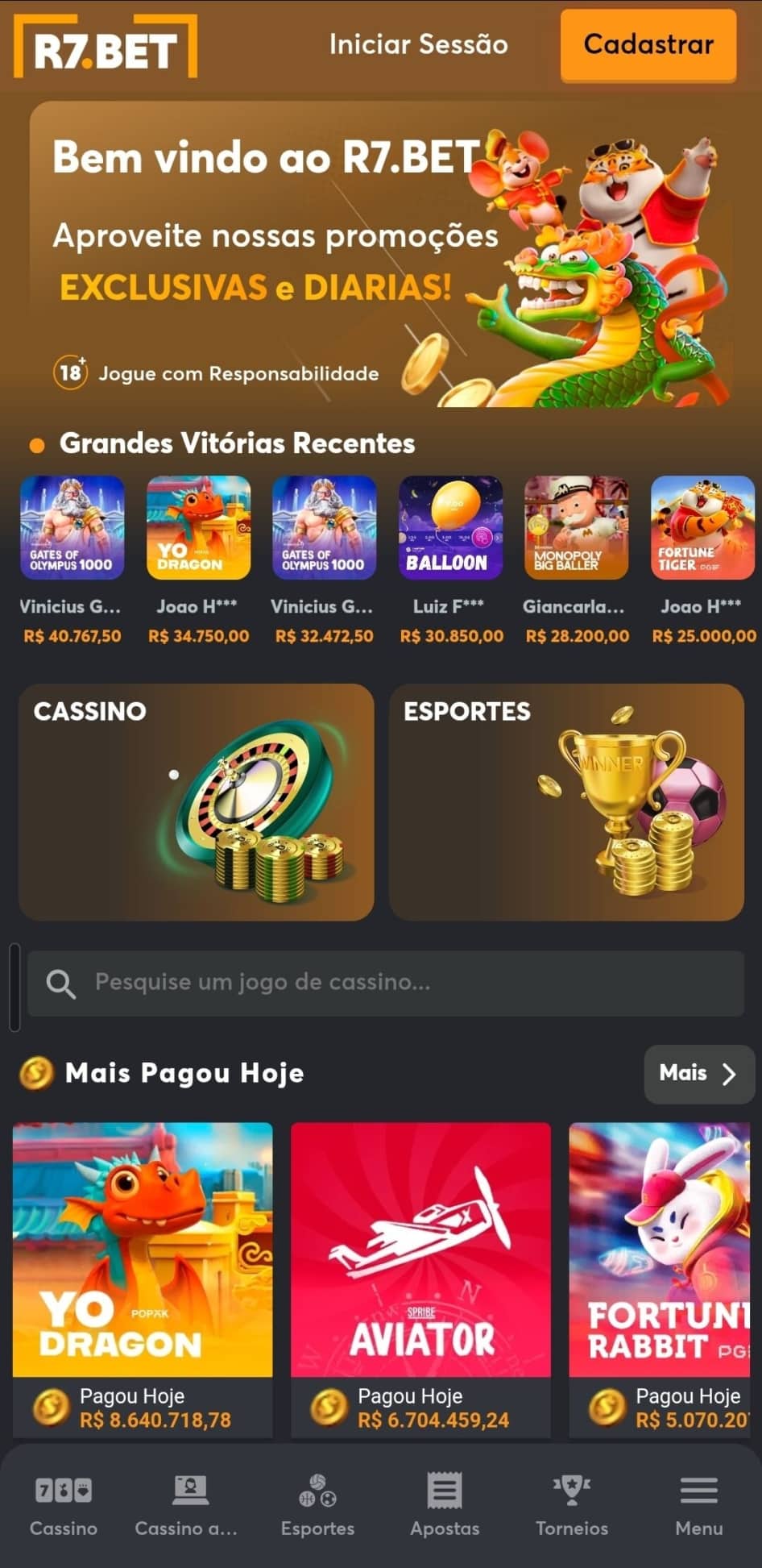 r7bet-app-pagina-principal