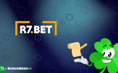 r7bet-banner-grande