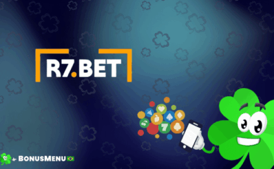 r7-bet-app