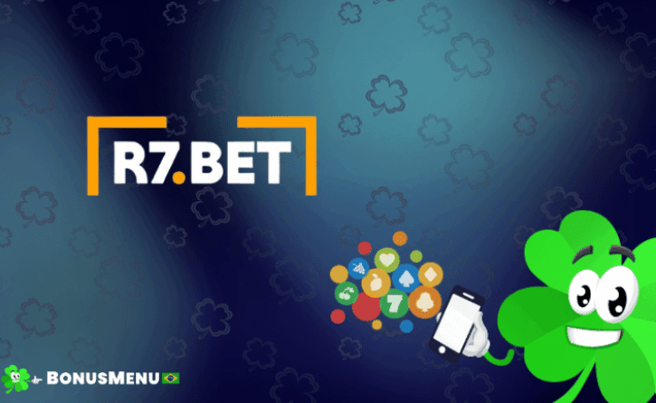 r7-bet-app