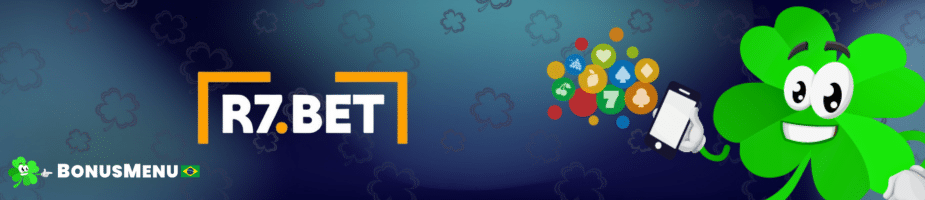 r7bet-banner-pequeno-app