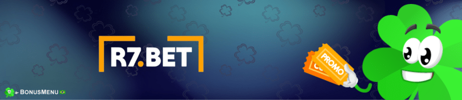 r7bet-banner-pequeno-codigo-promocional