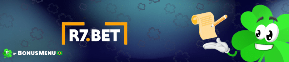 r7bet-banner-pequeno