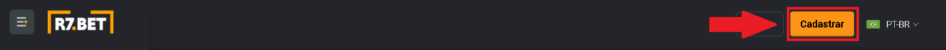r7bet-casino-botao-cadastro