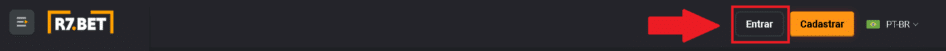 r7bet-casino-botao-login