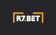 R7 Bet