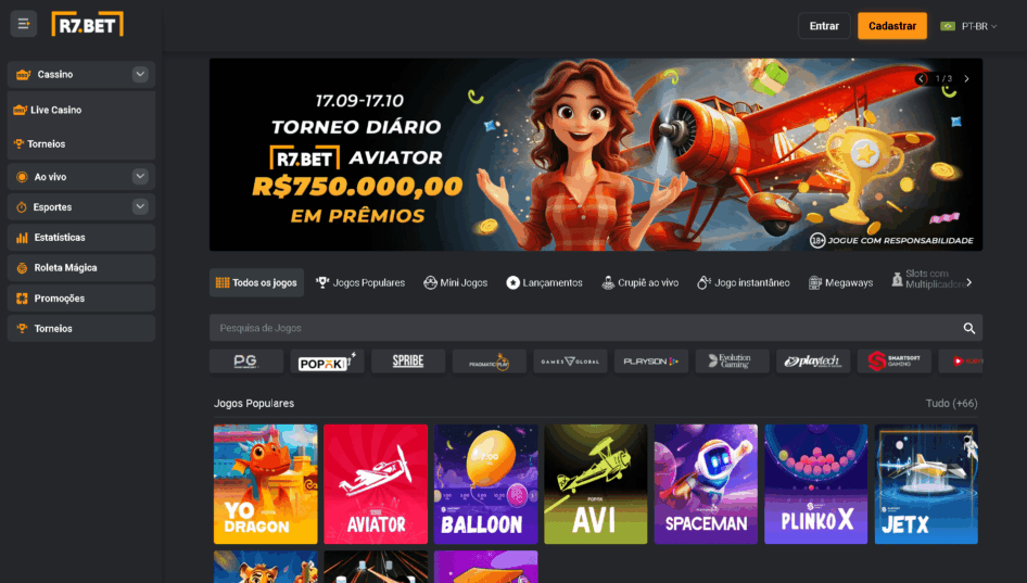 r7bet-casino-pagina-principal
