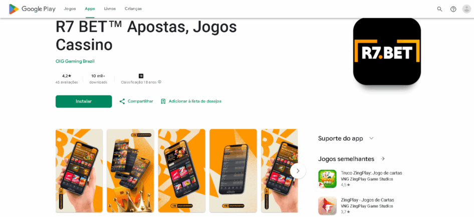 r7bet-cassino-app