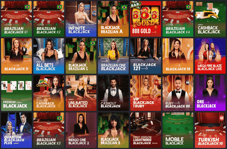 r7bet-cassino-blackjack