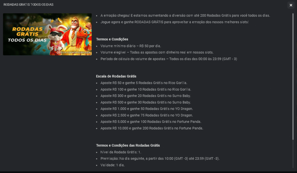 r7bet-cassino-bonus-rodadas-gratis