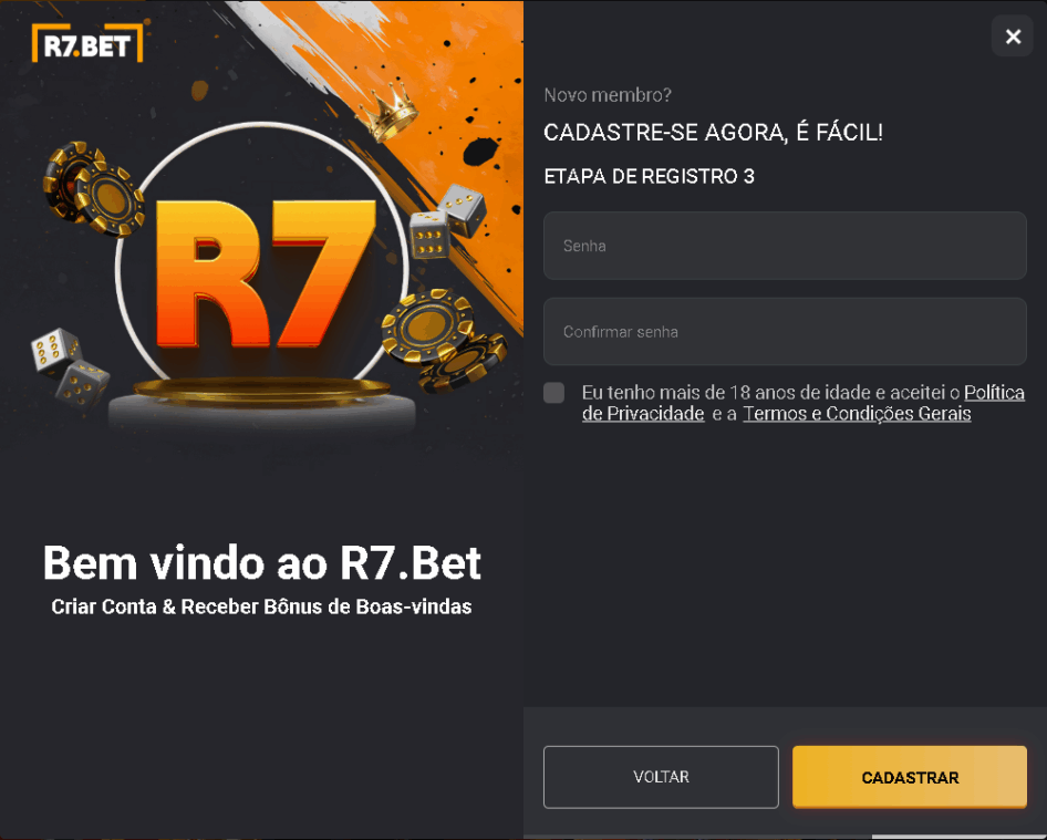 r7bet-cassino-cadastro-2