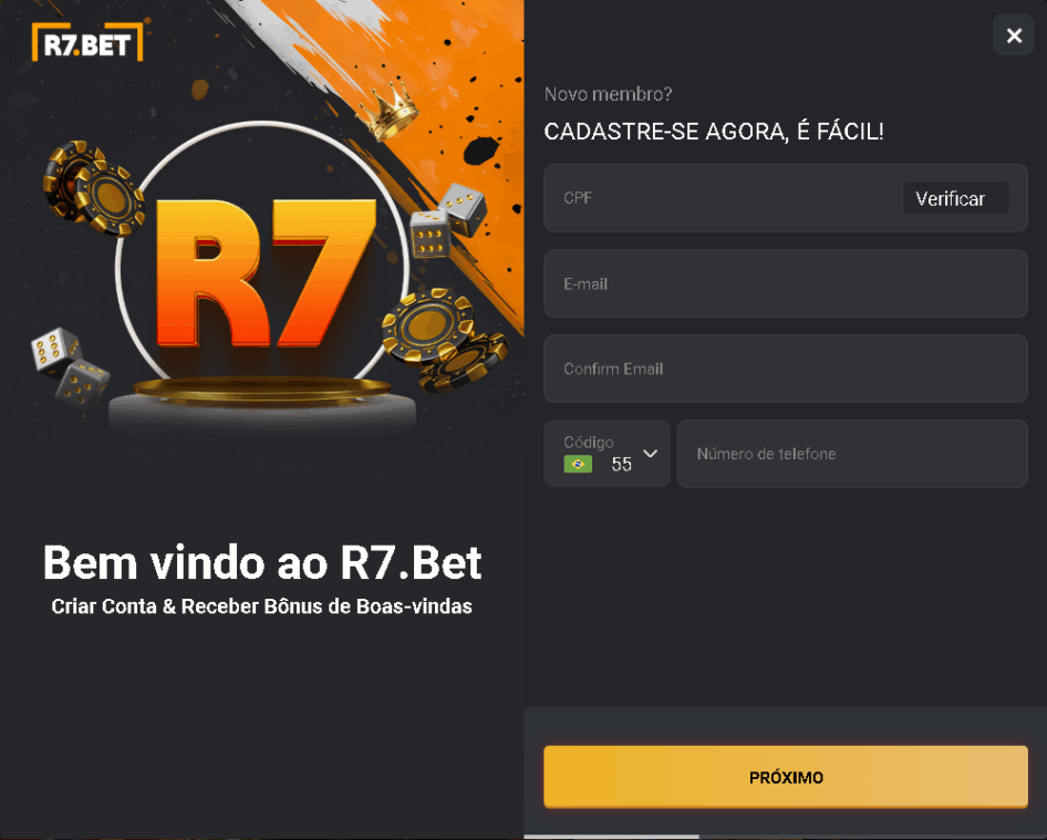 r7bet-cassino-cadastro