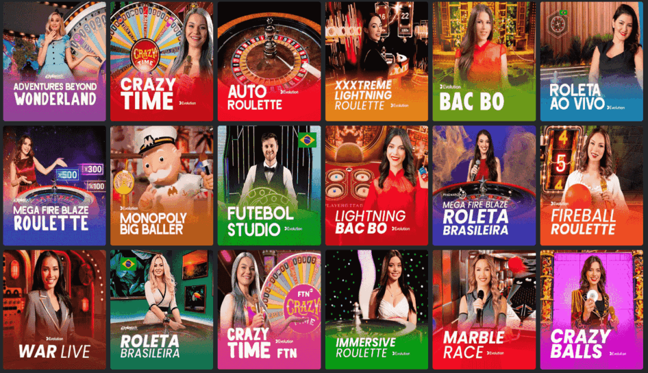 r7bet-cassino-cassino-ao-vivo