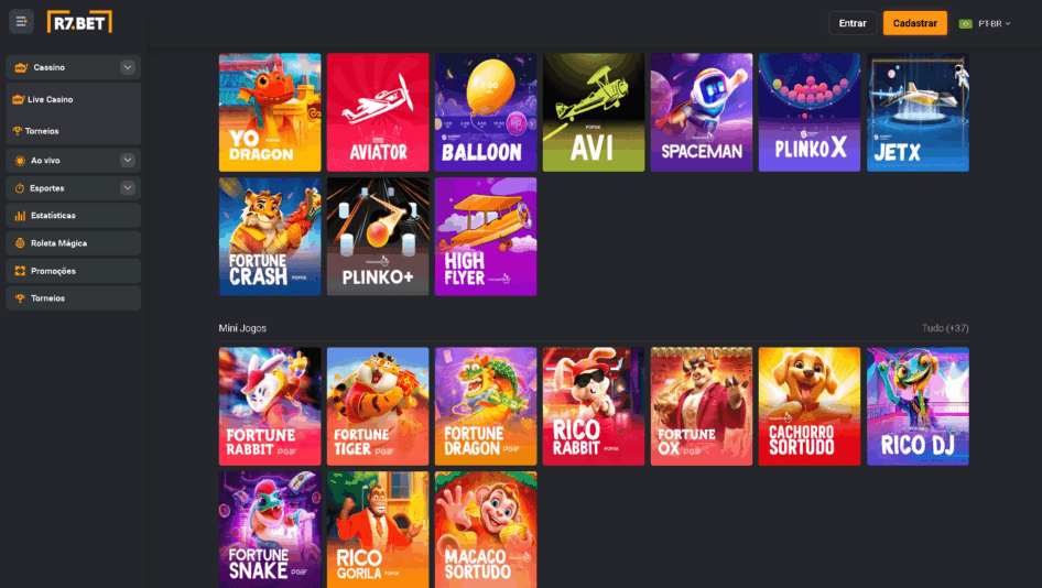 r7bet-cassino-catalogo-de-jogos