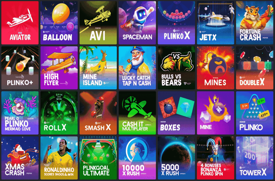 r7bet-cassino-crash-games