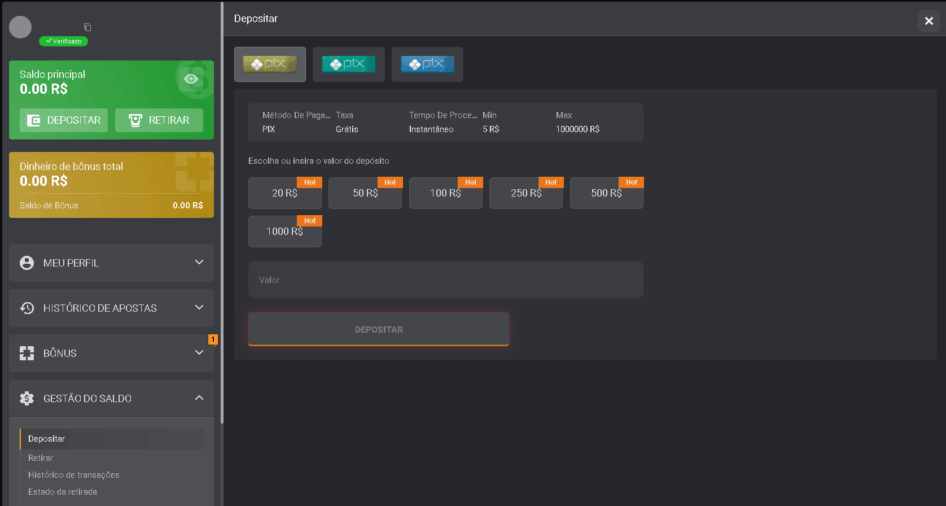 r7bet-cassino-deposito