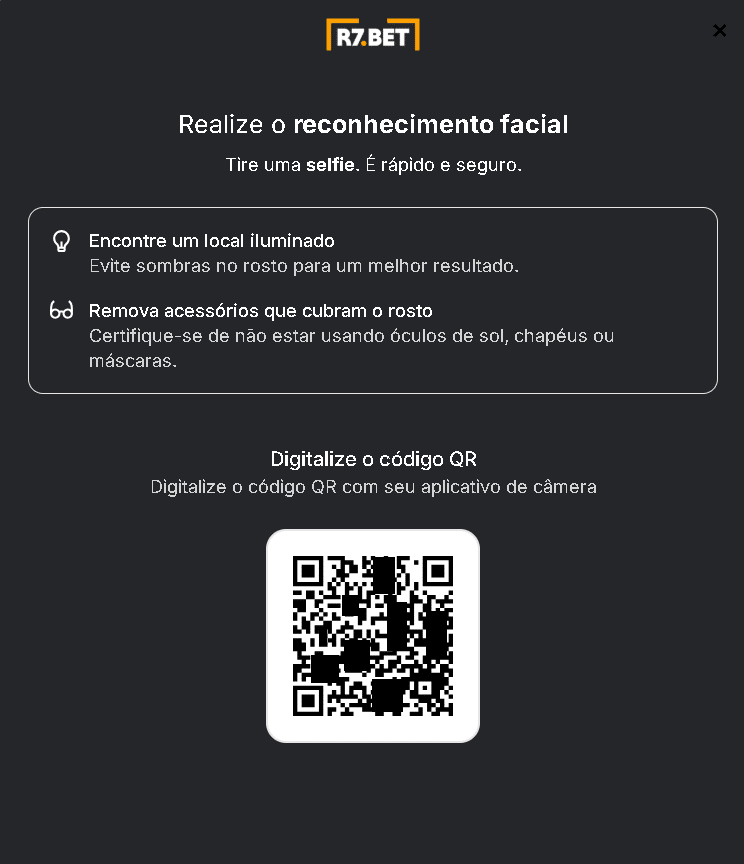 r7bet-cassino-kyc-1-