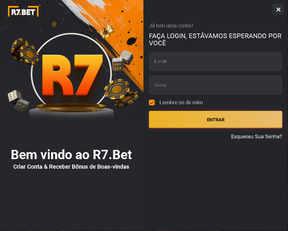 r7bet-cassino-login