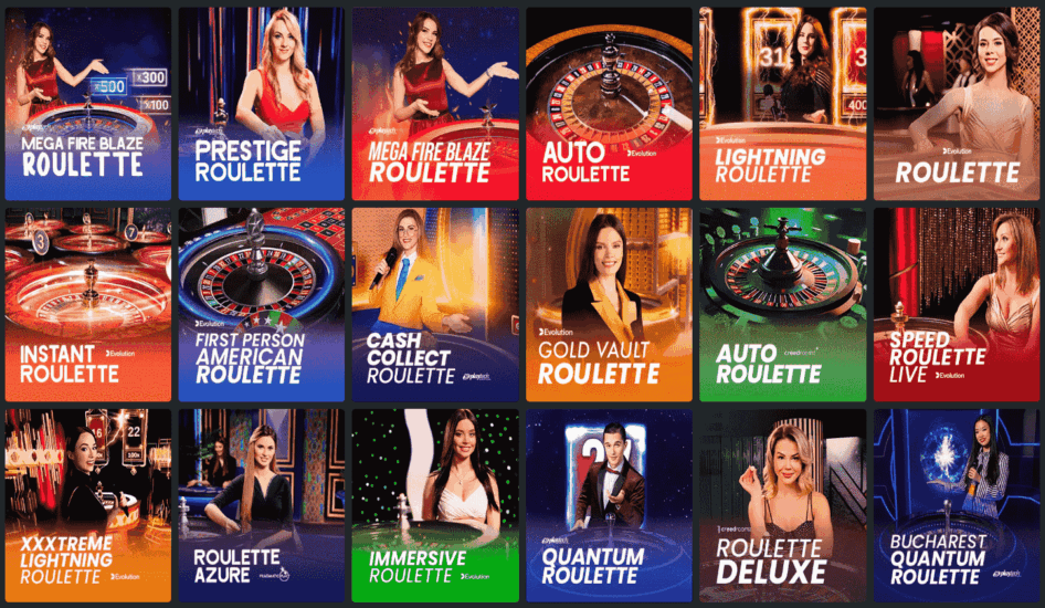 r7bet-cassino-roleta