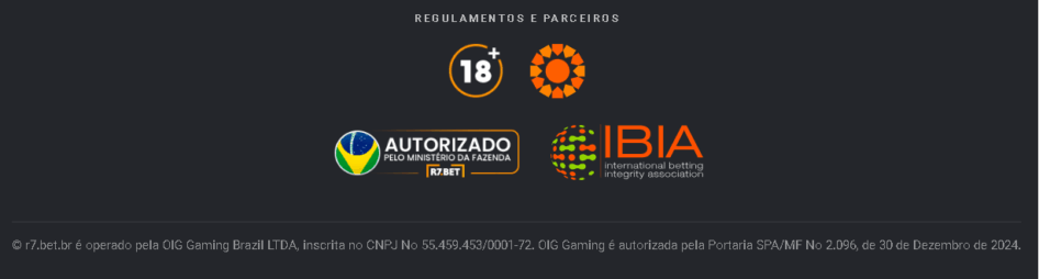 r7bet-cassino-seguranca-e-jogo-justo