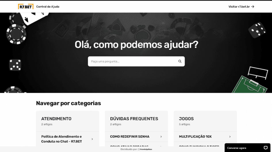 r7bet-cassino-suporte-ao-cliente