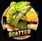 Scatter Big Bass – Hold & Spinner™