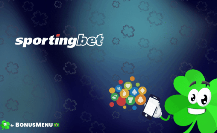 sportingbet-Big-Banner-app