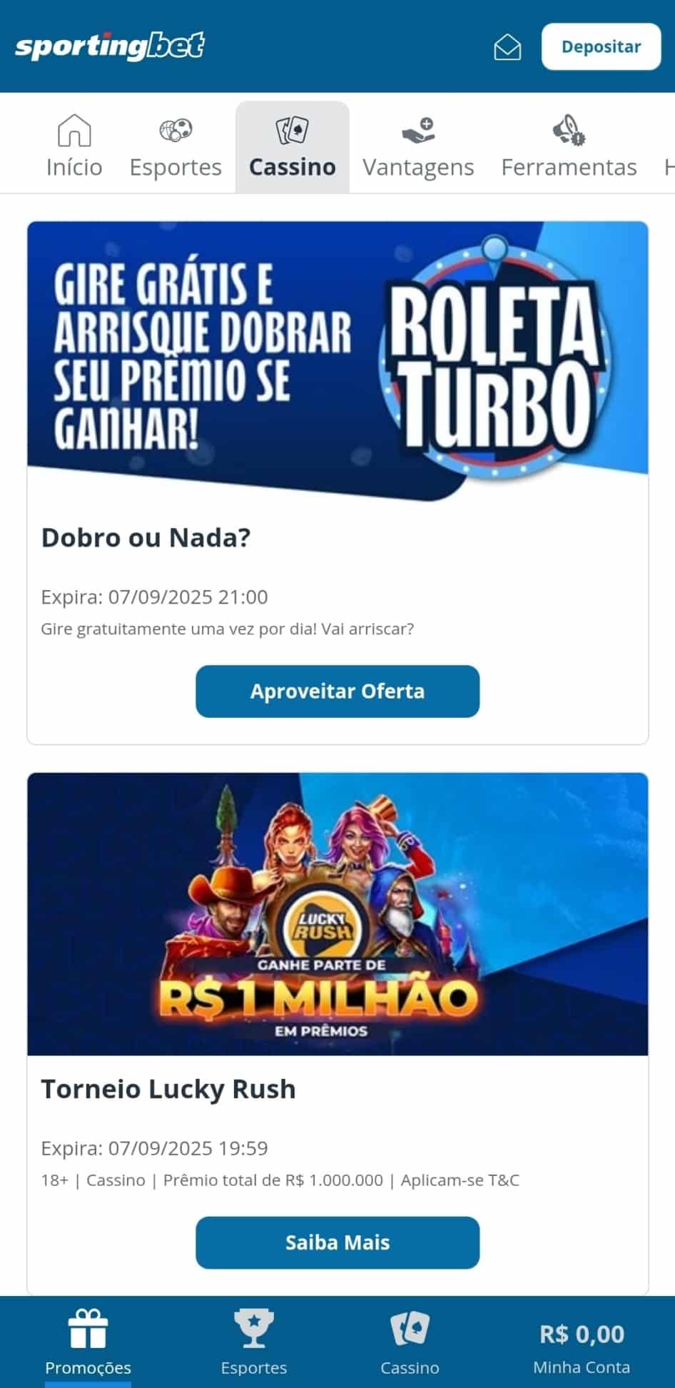 sportingbet-app-bonus-e-promocoes