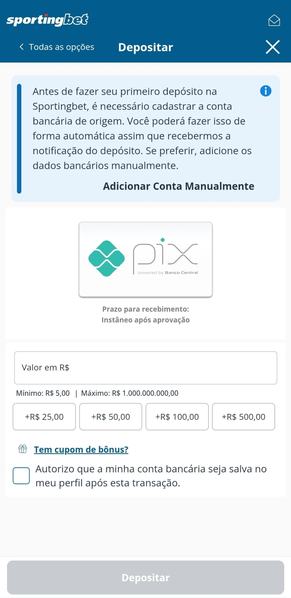 sportingbet-app-deposito