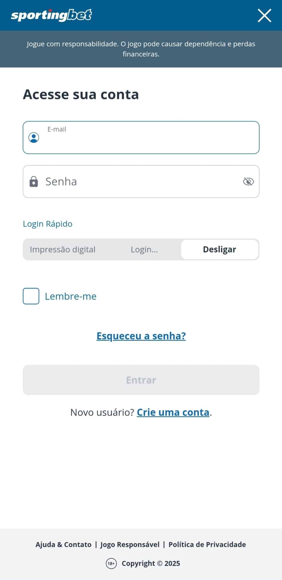 sportingbet-app-login