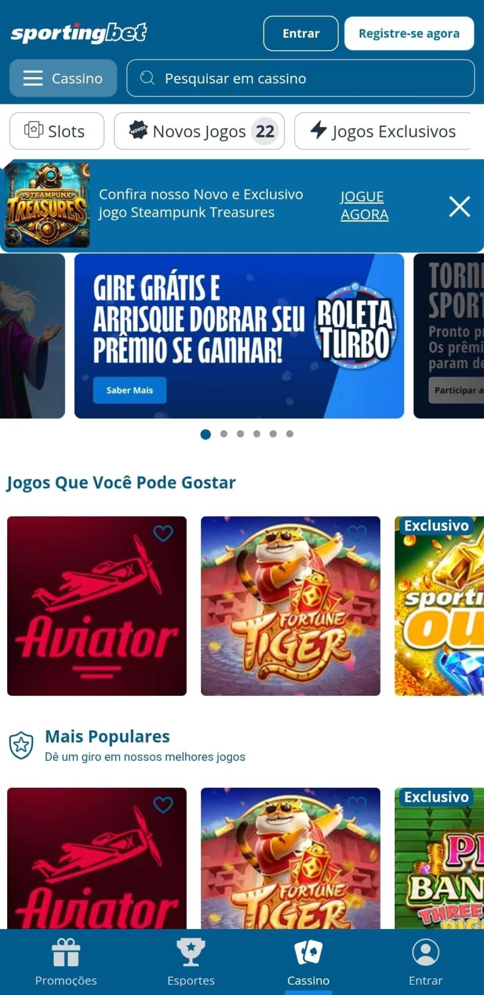 sportingbet-app-pagina-principal