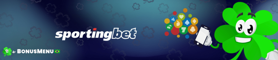 sportingbet-banner-app