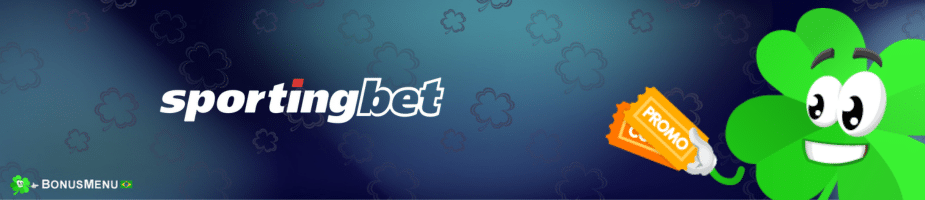 sportingbet-banner-codigo-promocional
