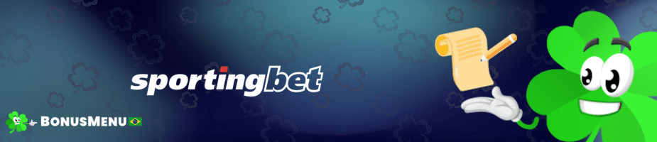 sportingbet-banner
