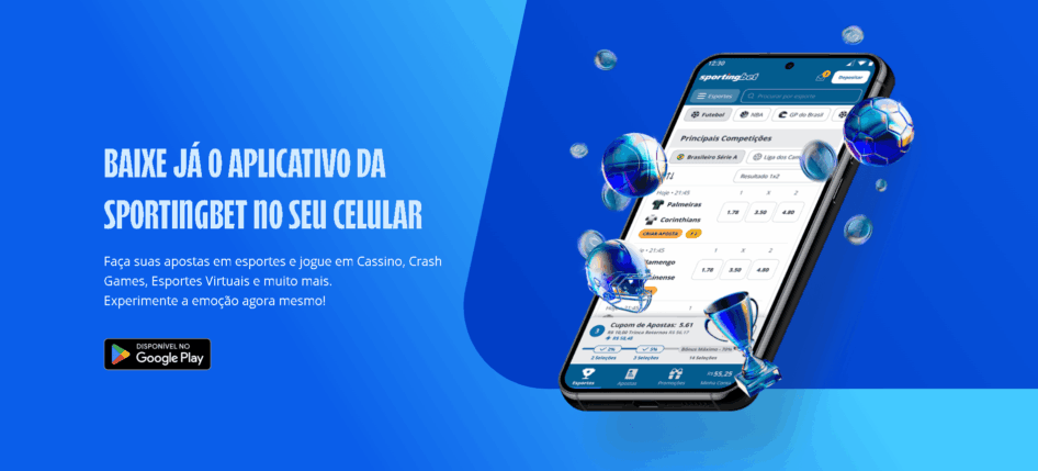 sportingbet-cassino-app-site